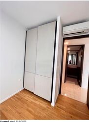 Avenue South Residence (D3), Apartment #481233731